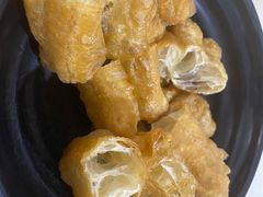 -东华豆花(漳州店)
