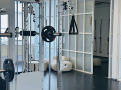 -菲拉拉漫温泉(东环路店)