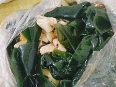 -清真·宏顺祥卤汁凉粉(大皮院店)