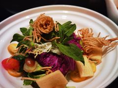 -春发生饭店·非遗(南院门店)
