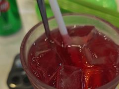 -華歡冰室-WahFoon(吉大店)