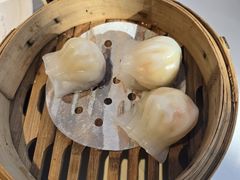 -万龙洲海鲜(南新仓店)