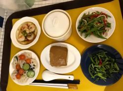 -月之旅·尊 高端月子会所(科馨别墅一店)