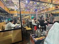 -稻香饭店(IFS国金中心店)
