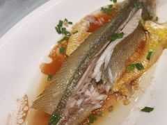-舌尖上·霞浦滩涂海鲜·新闽菜(总店)