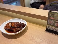 -金原鸭血粉丝汤·汤包·脆皮烤鸭(南京博物院店)