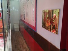 -天宝楼酱制品(华苑路店)