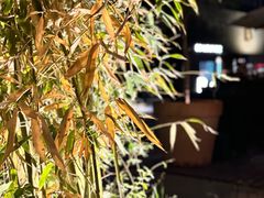 -北平机器Peiping Machine(百子湾店)