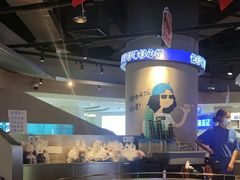 -伯友茶记(中华广场店)