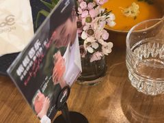 -gaga(深圳京基KKMALL店)