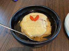 -夜上海(新天地店)