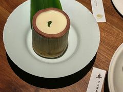 -元古雲境(南京万象天地店)