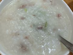 -古真记钵钵鸡(总店)