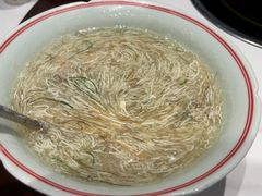 -赛德大酒店(邗江中路店)