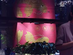 -鑫悦诚府·新鲁菜·餐厅(趵突泉店)