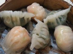 -旭璟酒家·传统粤菜·湘菜(逸景路店)