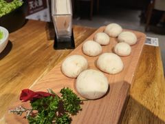 -黑牛黑猪烤肉专门店(万象城店)