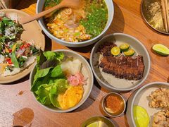 -SHAN山(前滩太古里店)