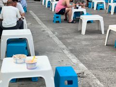-美肴冰品·汉堡·牛腩饭(总店)