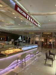 -宝庆银楼(东域城店)