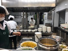 -老四季(南市场店)