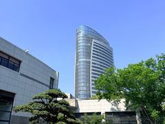 -中国京杭大运河博物馆
