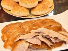 -鸿宾楼(展览馆路店)