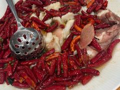 -宁海食府(大剧院店)