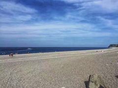 -七星潭蓝天广场