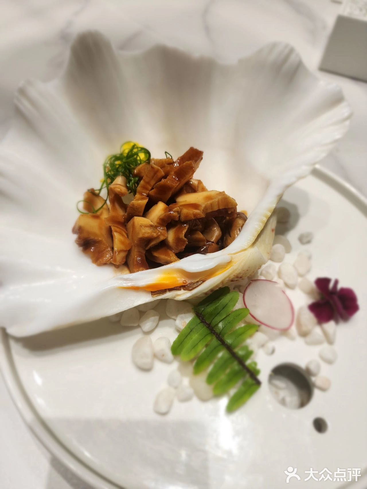 武汉美食｜武汉湘菜届的扛把子🌶️