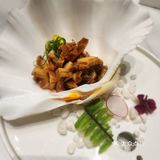 武汉美食｜武汉湘菜届的扛把子🌶️