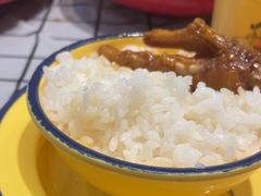 -江西老表·经典江西八大碗