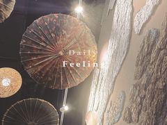 -大书房咖啡(中传国交店)