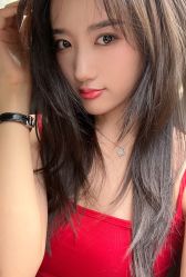 -DL HOPE明星造型