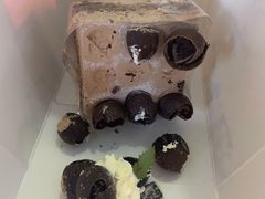 -维利康(江宁义乌店)