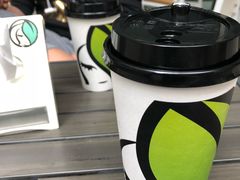 -813芭依珊 BAESAn(汇港购物中心店)