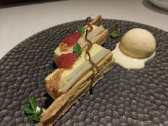 -WANG STEAK 王品(杭州万象城店)