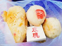 -芦庄子桂顺斋(和平路总店)