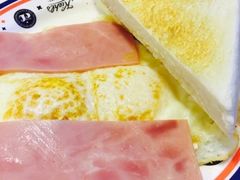 -华星冰室(湾仔店)