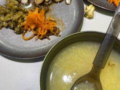 -叁宝烤肉·西安烧烤(东三爻店)