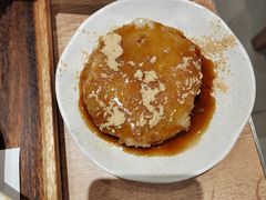 -小满手工粉(北京顺义华联店)