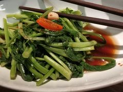 -瑶王府·广西菜(相思湖店)