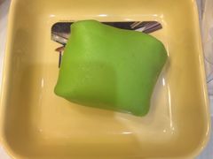 满记甜品(王府井店)-满记甜品(王府井北京市百货大楼店)