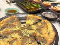 -满乐潮州(深业上城店)