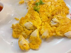 -大螃蟹海鲜餐厅