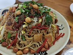 -文昌鸡饭店110号(中山路店)