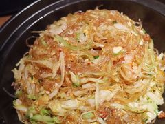 -珍味汤馆·潮汕家乡菜(保利文化广场店)