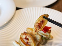 -三利音·浦之舟(滨江大道店)