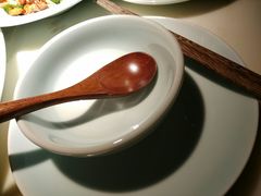 -谭家弄堂(亚欧商厦店)