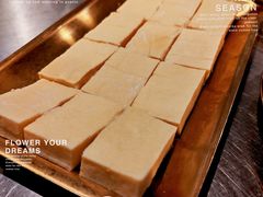 -炉队长·齐齐哈尔家庭烤肉(马家堡店)